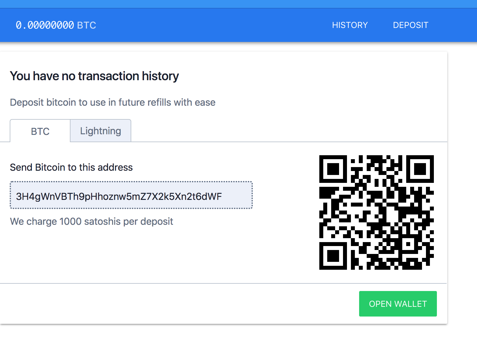 Receiving Transaction Signaling RBF - No incoming transactions show initially during original transaction. This delay could have been related to delays in relaying the transaction in the Bitcoin network.
