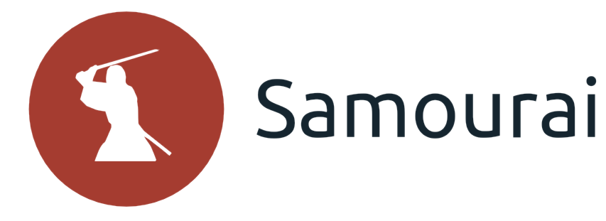 Samourai